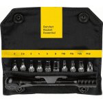 Topeak Nářadí – Sleviste.cz