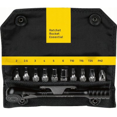 Topeak Nářadí – Sleviste.cz