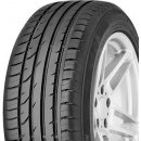 Continental ContiPremiumContact 2 175/70 R14 84T