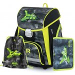 Oxybag Stíhačka 3-dílný – Hledejceny.cz