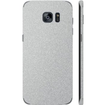 Ochranná fólie 3MK Samsung Galaxy S7 Edge