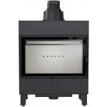 Kratki LUCY 14 SLIM – Zboží Dáma