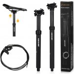 ZOOM MXM – Zboží Mobilmania