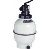 Bazénová filtrace Astralpool Cantabric 750 TOP Filtrační nádoba 21 m3/h