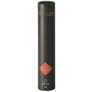 NEUMANN KM184MT