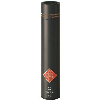 NEUMANN KM184MT