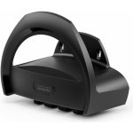 Kärcher Hose hanger 26453750 – Zbozi.Blesk.cz