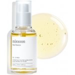 Mixsoon Bean Essence sérum s fermentovanou sójou 50 ml – Zboží Dáma