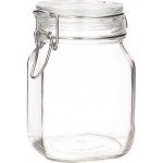 Bormioli Rocco Fido 1 l – Zboží Dáma