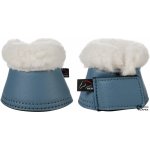 HKM Zvony Comfort s beránkem Modrá – Sleviste.cz