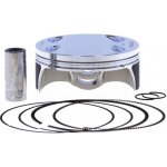 Athena S5F09550001B | Zboží Auto