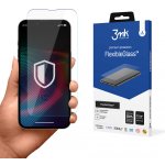 3mk FlexibleGlass Hybridní sklo pro Apple iPhone 14/14 Pro , 5903108486217 – Zboží Živě
