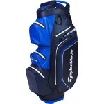 TaylorMade Storm Dry Cart Bag – Hledejceny.cz
