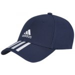 adidas BBALL 3S CAP CT FK0895 – Zboží Dáma