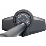 PRO Touring – Zboží Dáma