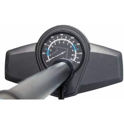 PRO Touring – Zboží Dáma