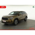 Skoda Kodiaq 1.5 eTSI DSG 110 kW – Hledejceny.cz