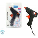 Pistole tavná Luma, 10W – Zboží Dáma