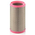 Vzduchový filtr MANN-FILTER C 1589/3 – Hledejceny.cz