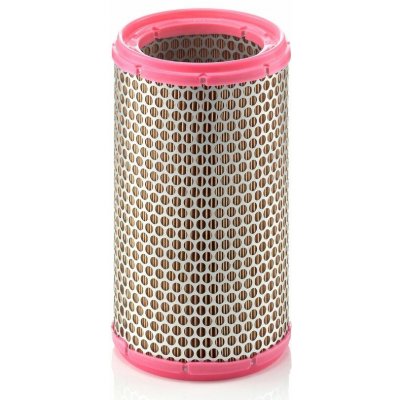 Vzduchový filtr MANN-FILTER C 1589/3 – Hledejceny.cz