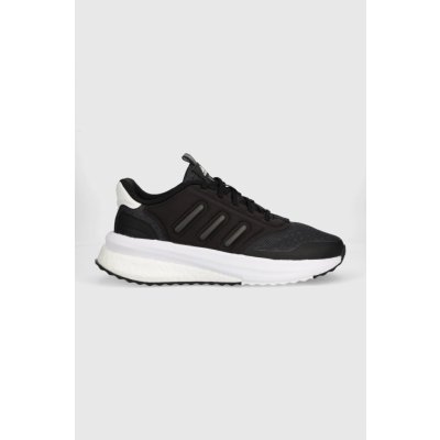 adidas X_PLRPHase IG4768 černé – Zbozi.Blesk.cz