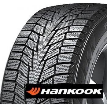 Hankook Winter i*cept IZ2 W616 205/70 R15 96T