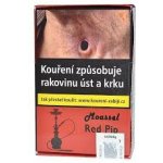 Moassel Red Pip 50 g – Zboží Mobilmania