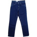 Mustang Jeans pánské džíny 3169-3055 580 – Zbozi.Blesk.cz