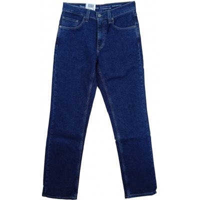 Mustang Jeans pánské džíny 3169-3055 580 – Zbozi.Blesk.cz
