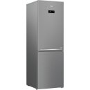 Beko RCNA366E60XBN