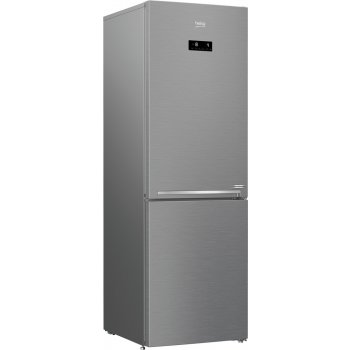 Beko RCNA366E60XBN