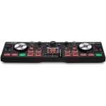 Numark DJ2GO2 Touch – Zboží Živě