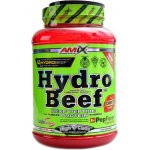 Amix Hydro Beef 1000 g – Hledejceny.cz