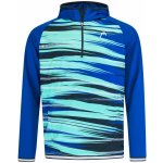 Head Topspin Hoodie royal/print vision – Zbozi.Blesk.cz