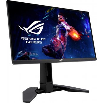 Asus VY249HF