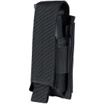 Condor Outdoor Molle na zásobník M9 černá – Hledejceny.cz
