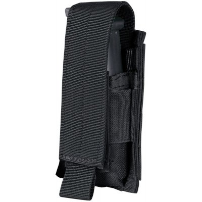 Condor Outdoor Molle na zásobník M9 černá – Hledejceny.cz