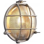 NORDLUX 49021035 – Hledejceny.cz