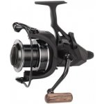 Okuma LS 6K – Zboží Dáma
