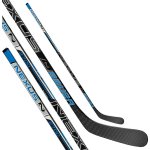 Bauer Nexus N2700 S18 INT – Zboží Dáma