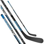 Bauer Nexus N2700 S18 INT – Hledejceny.cz