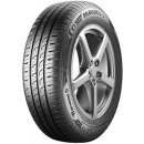 Bridgestone Blizzak LM32 235/35 R19 91V