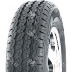 Wanda WR082 165/80 R13 96/94N – Sleviste.cz