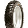 Pneumatika na motorku CST CM-617 100/90 R18 66P