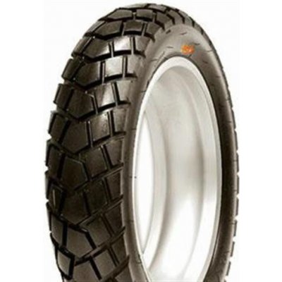 Cheng Shin CM617 130/80 R17 65S