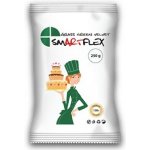Smartflex 4-Mix Kft Grass Green Velvet Vanilka 250 g – Hledejceny.cz