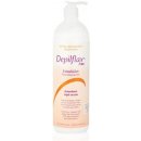 Starpil emulze po depilaci 500 ml