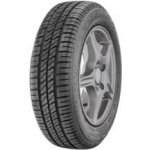 Debica Passio 2 145/80 R13 79T – Hledejceny.cz