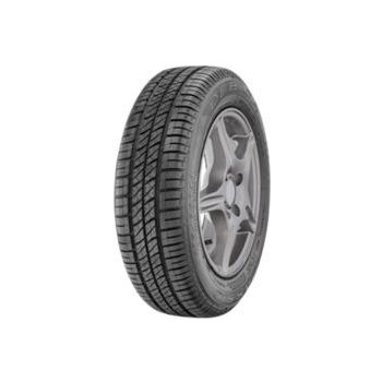 Debica Passio 2 145/70 R13 71T