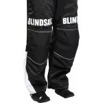 Blindsave Lite Goalie Pants – Zboží Dáma